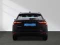 Skoda Octavia Combi 2.0 TDI CarPlay LED AHK 4xSitzhzg. Schwarz - thumbnail 5