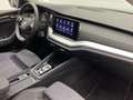 Skoda Octavia Combi 2.0 TDI CarPlay LED AHK 4xSitzhzg. Schwarz - thumbnail 10