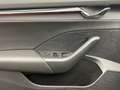 Skoda Octavia Combi 2.0 TDI CarPlay LED AHK 4xSitzhzg. Schwarz - thumbnail 12