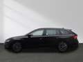 Skoda Octavia Combi 2.0 TDI CarPlay LED AHK 4xSitzhzg. Schwarz - thumbnail 2