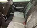 Skoda Octavia Combi 2.0 TDI CarPlay LED AHK 4xSitzhzg. Schwarz - thumbnail 11