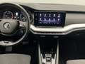 Skoda Octavia Combi 2.0 TDI CarPlay LED AHK 4xSitzhzg. Schwarz - thumbnail 8