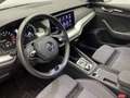 Skoda Octavia Combi 2.0 TDI CarPlay LED AHK 4xSitzhzg. Schwarz - thumbnail 9