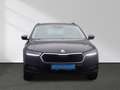 Skoda Octavia Combi 2.0 TDI CarPlay LED AHK 4xSitzhzg. Schwarz - thumbnail 4