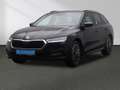 Skoda Octavia Combi 2.0 TDI CarPlay LED AHK 4xSitzhzg. Schwarz - thumbnail 14