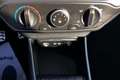 Hyundai i20 1.2 MPI N Line Verde - thumbnail 23