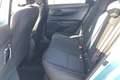 Hyundai i20 1.2 MPI N Line Verde - thumbnail 9