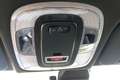 Hyundai i20 1.2 MPI N Line Verde - thumbnail 22
