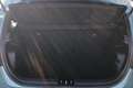 Hyundai i20 1.2 MPI N Line Verde - thumbnail 15
