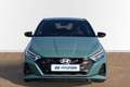 Hyundai i20 1.2 MPI N Line Verde - thumbnail 4