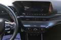 Hyundai i20 1.2 MPI N Line Verde - thumbnail 12