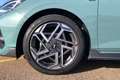 Hyundai i20 1.2 MPI N Line Verde - thumbnail 14