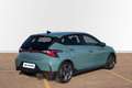 Hyundai i20 1.2 MPI N Line Verde - thumbnail 6