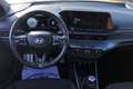 Hyundai i20 1.2 MPI N Line Verde - thumbnail 8