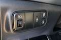 Hyundai i20 1.2 MPI N Line Verde - thumbnail 16