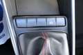 Hyundai i20 1.2 MPI N Line Verde - thumbnail 24