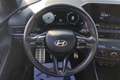 Hyundai i20 1.2 MPI N Line Verde - thumbnail 11