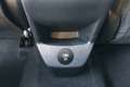 Hyundai i20 1.2 MPI N Line Verde - thumbnail 17