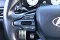 Hyundai i20 1.2 MPI N Line Verde - thumbnail 20