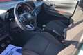 Hyundai i20 1.2 MPI N Line Verde - thumbnail 2