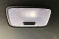 Hyundai i20 1.2 MPI N Line Verde - thumbnail 18