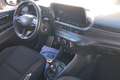 Hyundai i20 1.2 MPI N Line Verde - thumbnail 3
