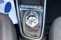 Hyundai i20 1.2 MPI N Line Verde - thumbnail 13