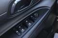 Hyundai i20 1.2 MPI N Line Verde - thumbnail 19