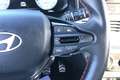 Hyundai i20 1.2 MPI N Line Verde - thumbnail 21