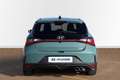 Hyundai i20 1.2 MPI N Line Verde - thumbnail 7
