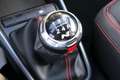 Hyundai i20 1.2 MPI N Line Verde - thumbnail 25