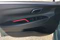 Hyundai i20 1.2 MPI N Line Verde - thumbnail 10