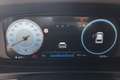 Hyundai i20 1.2 MPI N Line Verde - thumbnail 5