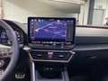 CUPRA Leon Sportstourer 1.5 eTSI Navi Digitales Cockpit LED S Grau - thumbnail 9