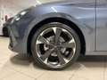 CUPRA Leon Sportstourer 1.5 eTSI Navi Digitales Cockpit LED S Grau - thumbnail 4