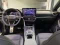 CUPRA Leon Sportstourer 1.5 eTSI Navi Digitales Cockpit LED S Grau - thumbnail 7