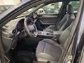 CUPRA Leon Sportstourer 1.5 eTSI Navi Digitales Cockpit LED S Grau - thumbnail 5