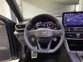 CUPRA Leon Sportstourer 1.5 eTSI Navi Digitales Cockpit LED S Grau - thumbnail 8