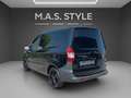 Ford Transit Courier Trend Top gepflegt Nero - thumbnail 6