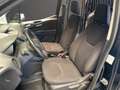 Ford Transit Courier Trend Top gepflegt Nero - thumbnail 11