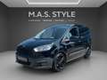 Ford Transit Courier Trend Top gepflegt Nero - thumbnail 4