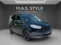Ford Transit Courier Trend Top gepflegt Nero - thumbnail 2