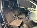 Ford Transit Courier Trend Top gepflegt Negro - thumbnail 20