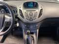 Ford Transit Courier Trend Top gepflegt Nero - thumbnail 14