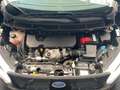 Ford Transit Courier Trend Top gepflegt Negro - thumbnail 21