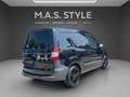 Ford Transit Courier Trend Top gepflegt Nero - thumbnail 8