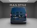 Ford Transit Courier Trend Top gepflegt Nero - thumbnail 7