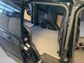 Ford Transit Courier Trend Top gepflegt Negro - thumbnail 19