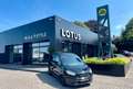 Ford Transit Courier Trend Top gepflegt Nero - thumbnail 1