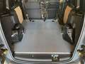 Ford Transit Courier Trend Top gepflegt Negro - thumbnail 16
